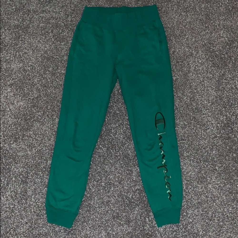 Champion Joggers
